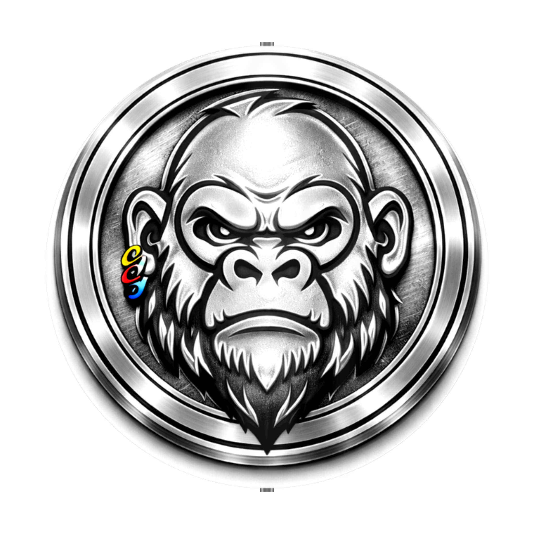 王之彧的频道 Logo